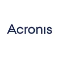 Vendor Logo