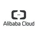 Vendor Logo