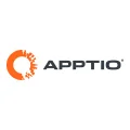 Vendor Logo