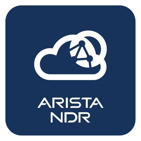 Vendor Logo