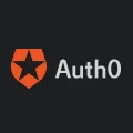 Vendor Logo