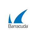 Vendor Logo