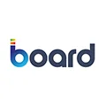 Vendor Logo