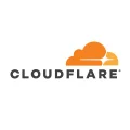 Vendor Logo