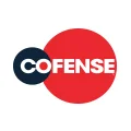 Vendor Logo