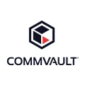 Vendor Logo