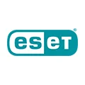 Vendor Logo