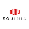 Vendor Logo