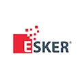Vendor Logo