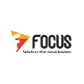 Vendor Logo