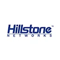 Vendor Logo