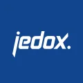 Vendor Logo