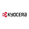 Vendor Logo