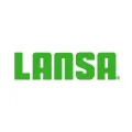 Vendor Logo