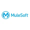 Vendor Logo