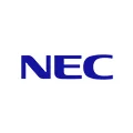 Vendor Logo