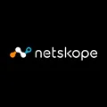 Vendor Logo