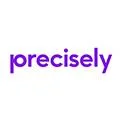 Vendor Logo