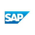 Vendor Logo