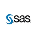 Vendor Logo