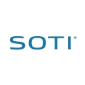 Vendor Logo