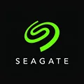 Vendor Logo