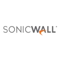 Vendor Logo