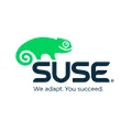 Vendor Logo