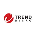 Vendor Logo