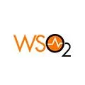 Vendor Logo