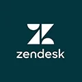 Vendor Logo
