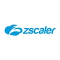 Vendor Logo