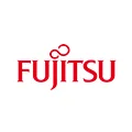 Vendor Logo