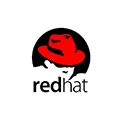 Vendor Logo