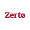 Vendor Logo